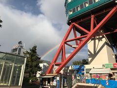 -札幌电视塔