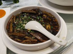 -金米箩大酒店(五角场店)
