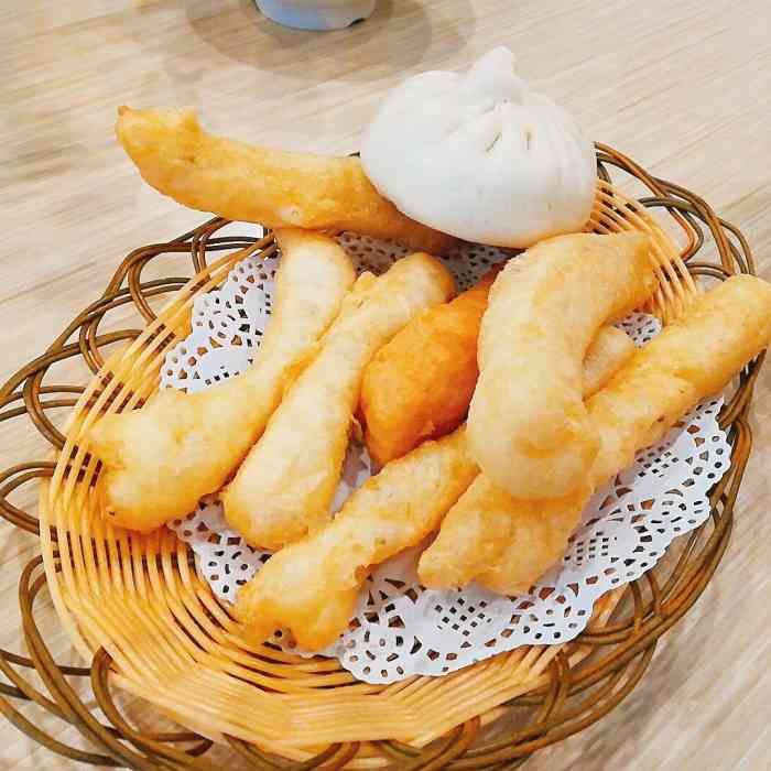 王春光早餐工程营养快餐(卫生路店)-"最近一直在附近上课,随意经常