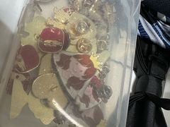 -海马体家庭照相馆(广州正佳广场店)