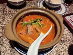 -南京大牌档(壹方天地店)
