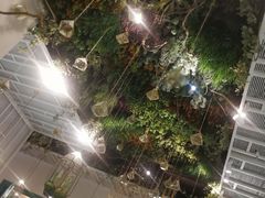 -潮粥荟·潮汕砂锅粥(朝阳大悦城店)