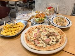 -觅食Meet Food(文星湾店)