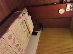 古淳泰式按摩中心-古淳·泰式按摩spa(西村店)