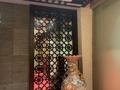 -红莲中餐厅(日航饭店)