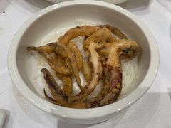 -稻香酒家(天河城店)
