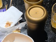 -冰城小镇音乐串吧·聚会餐厅(百子湾店)