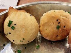 -三两春肚肺汤(崂山路店)