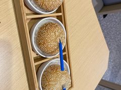 -茶小点(丽悦新天店)