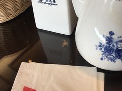 -熙盛源(苏苑街店)