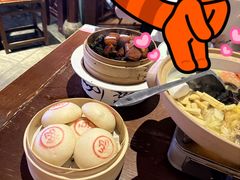 -寻宝记绍兴菜(鲁迅路店)