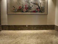 -杭州西湖柳莺里酒店·闻莺厅