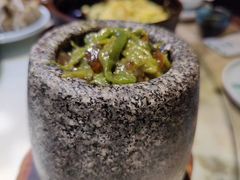 -佬麻雀·剁椒鱼头(京基KK One店)