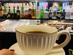 -Hei Cafe(工体店)