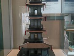 -上海中国航海博物馆