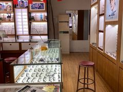 -丹阳眼镜总店(观前街店)