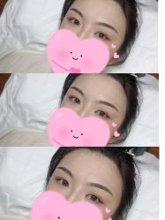 -久匠·纹眉纹绣半永久