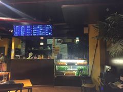 -密讯馆密室逃脱&换装侦探剧(环球港旗舰店)