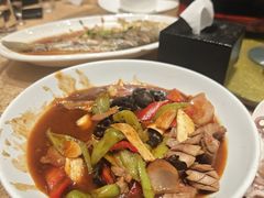 -沁旺达·福建海鲜(马连道店)
