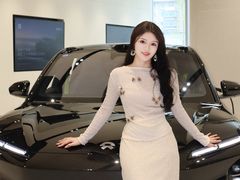 -王府井百货熙地港店