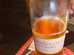 -管氏翅吧(广渠门店)