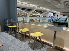 -满记甜品(中街恒隆店)