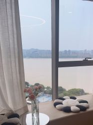 点击看大图 -KONSISTANT科思坦汀问题肌·科技美肤