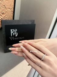 -隅日式美甲美睫專門店