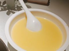 -古洼一锅鲜(开发区店)