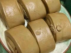 馒头-昌茂客家情