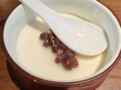 -四灶儿·2005地道杭帮菜(杭州鼓楼1店)