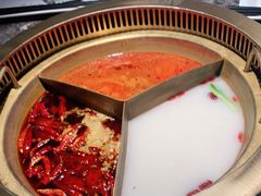 -麻路成都火锅(柏威年店)