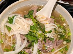 -美奈小馆·越南料理(福田星河COCO Park店)