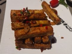-铜锣湾·有麝自然香(长嘉汇购物公园店)