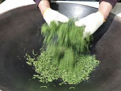 -梨云山居农家乐