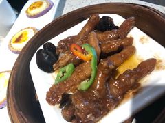-又一间茶点轩(百汇广场店)