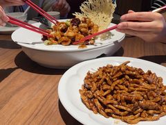 -眉州东坡(大悦城店)