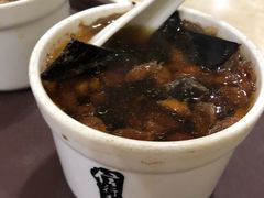 -信行丰炖品皇店(光孝路店)