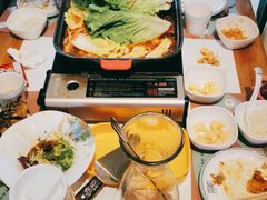 -荷炉烤鱼音乐餐厅(佳和城店)