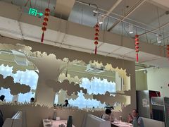 -苏梦江南·淮扬菜(夫子庙店)