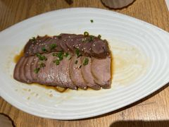 -中国徽菜·徽商故里(广安门店)