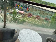 -上海佘山茂御臻品之选酒店(原佘山艾美酒店)