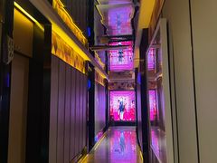 -星聚会KTV(苏州尹山湖歌林公园店)