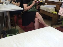 -小胖子馄饨店(洪兴路店)