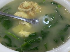 -东吴霸王兔(松青路店)