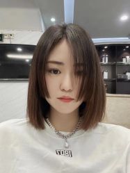 -icare美发沙龙