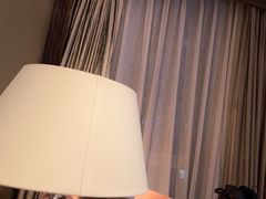 -北京朝阳悠唐皇冠假日酒店