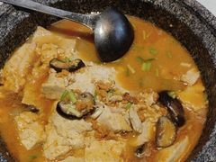 -蠔友汇·海鲜·生蚝烧烤(大东店)