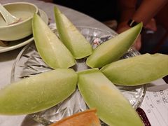 -蝴蝶里·粤菜·点心(龙湖杭州金沙天街店)