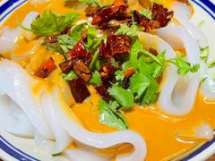 -满盆红龙虾(开发区店)